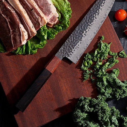 Hamon Acajou