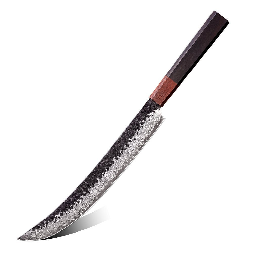 Hamon Acajou – trancheur 25 cm