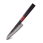 Hamon Acajou – petty 15 cm