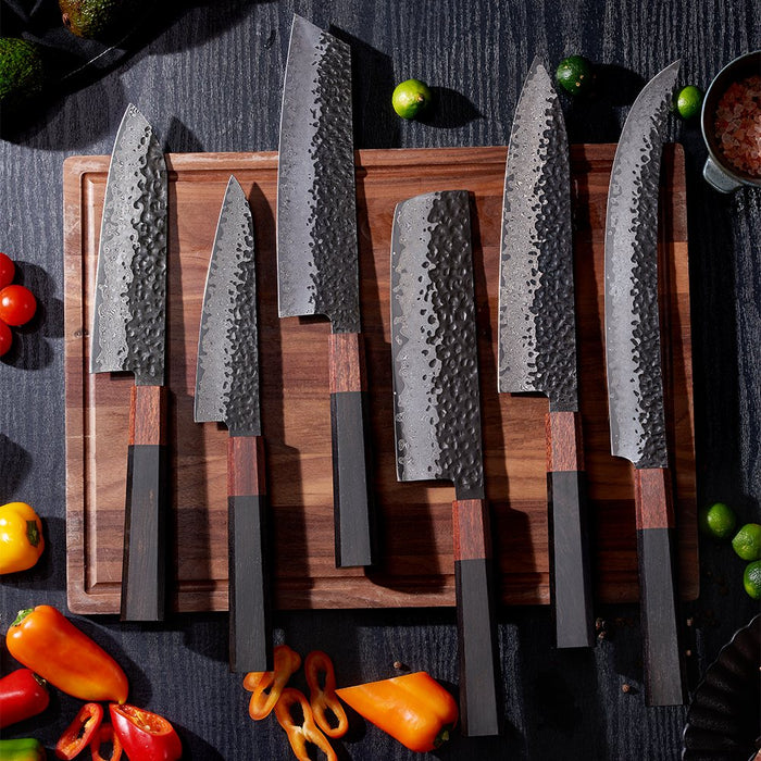 Hamon Acajou