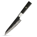 Hamon Ébène – petty 15 cm