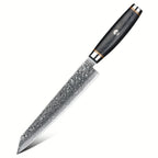 Kurogane SG2 – trancheur 20 cm