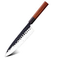Mizu Clair – couteau de chef 20 cm