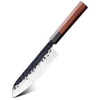 Mizu Clair – santoku 18 cm