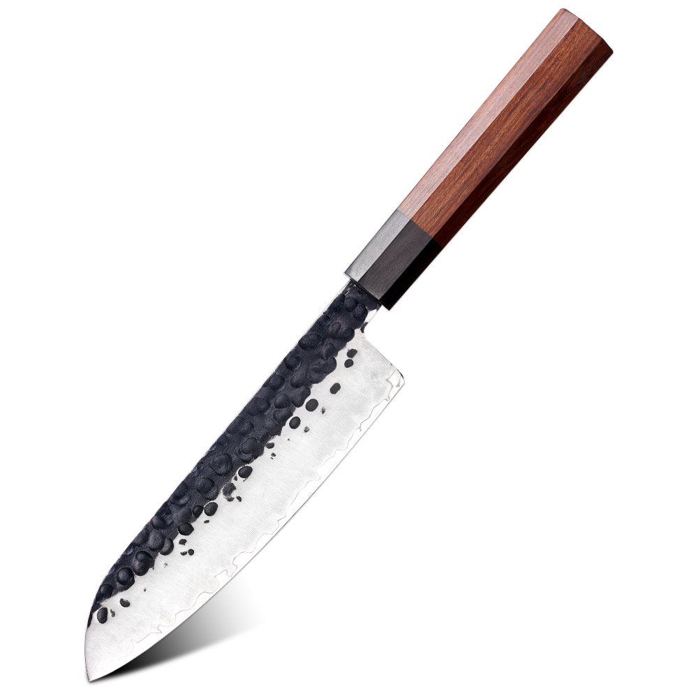 Mizu Clair – santoku 18 cm