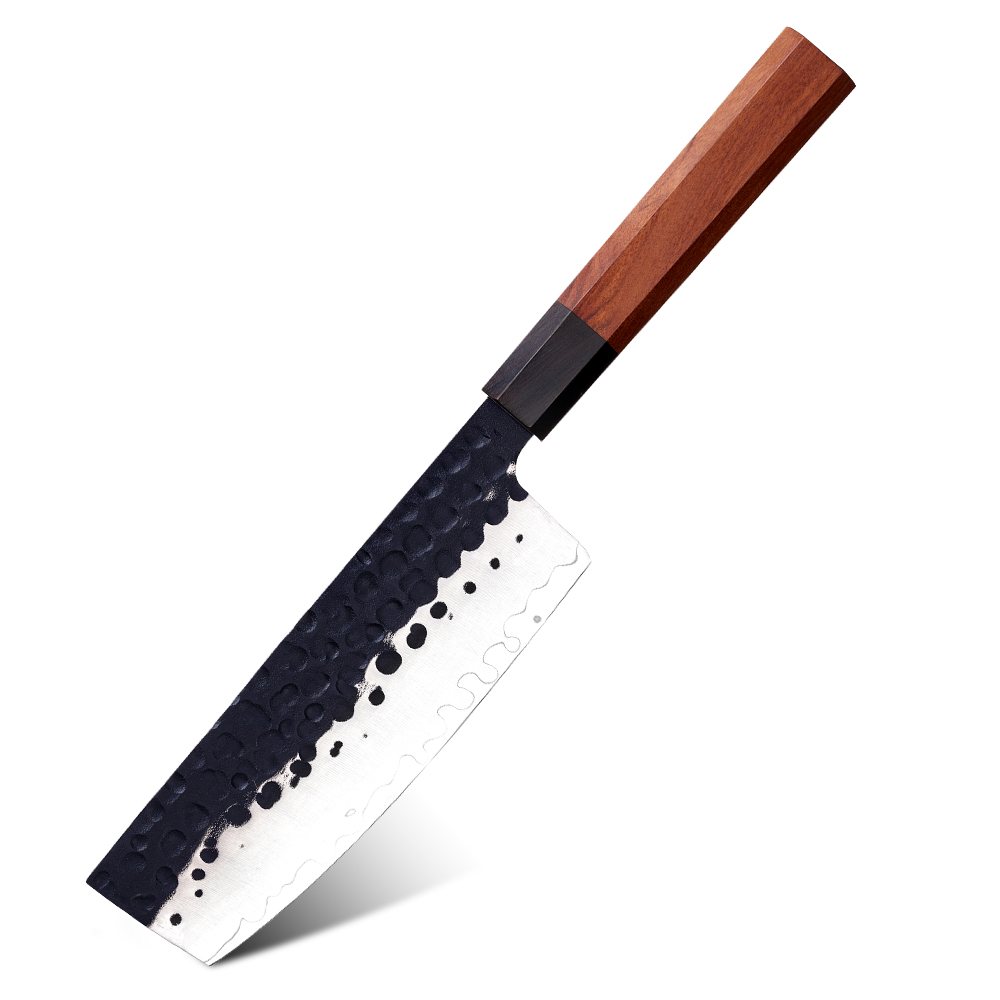 Mizu Clair – nakiri 18 cm