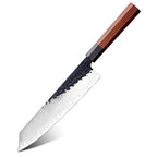 Mizu Clair – kiritsuke 23 cm