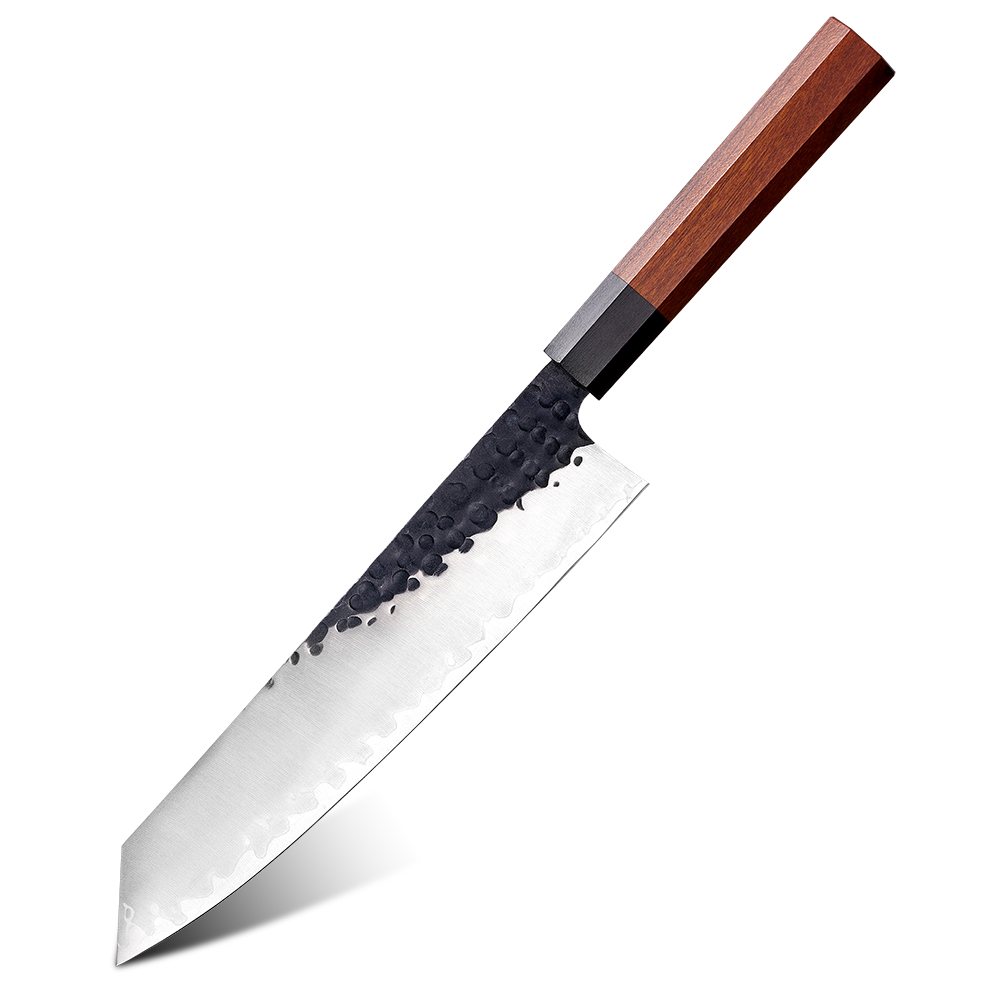 Mizu Clair – kiritsuke 23 cm