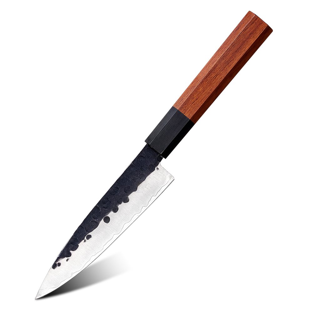Mizu Clair – couteau d'office 13 cm